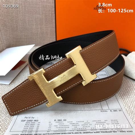 fake hermes buckle|authentic Hermes men's belt.